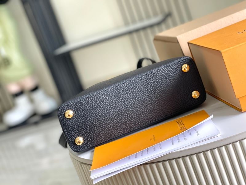 Louis Vuitton Top Handle Bags